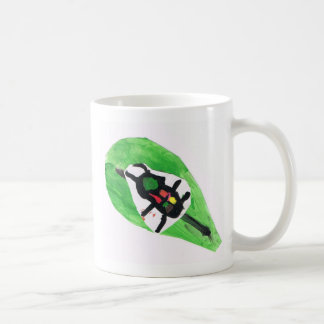 Tasse de Buggie