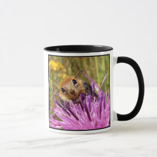Tasse de Bumblemunk
