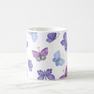 Tasse de cadeau photo personnalisée