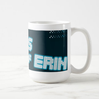 Tasse de café
