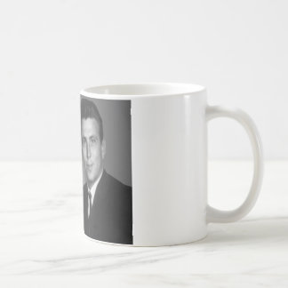 Tasse de café