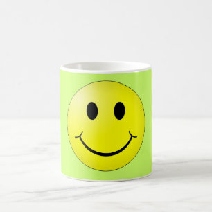 tasse de café