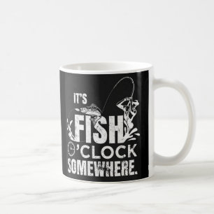 Tasse de café