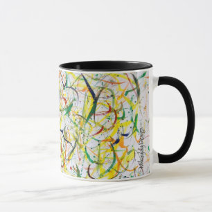 Tasse de café