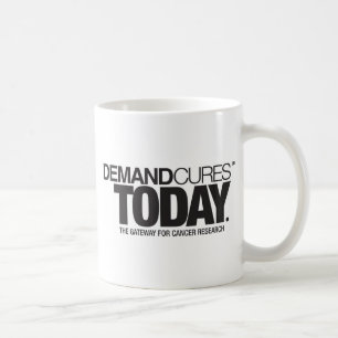 Tasse de café