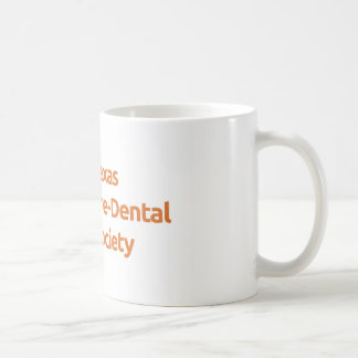 Tasse de café