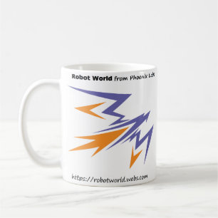 Tasse de café