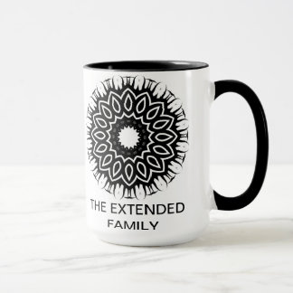 Tasse de café