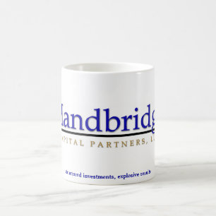 Tasse de café