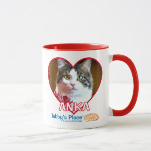 Tasse de café