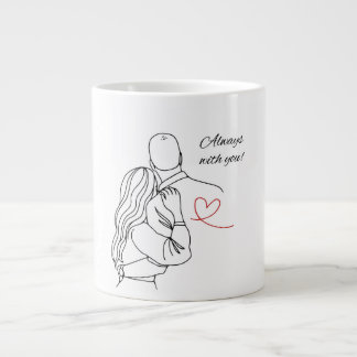 tasse de café