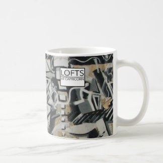 Tasse de café