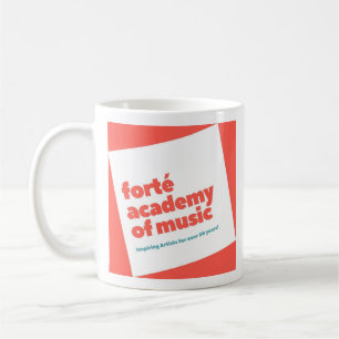 Tasse de café