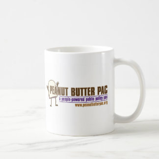 Tasse de café