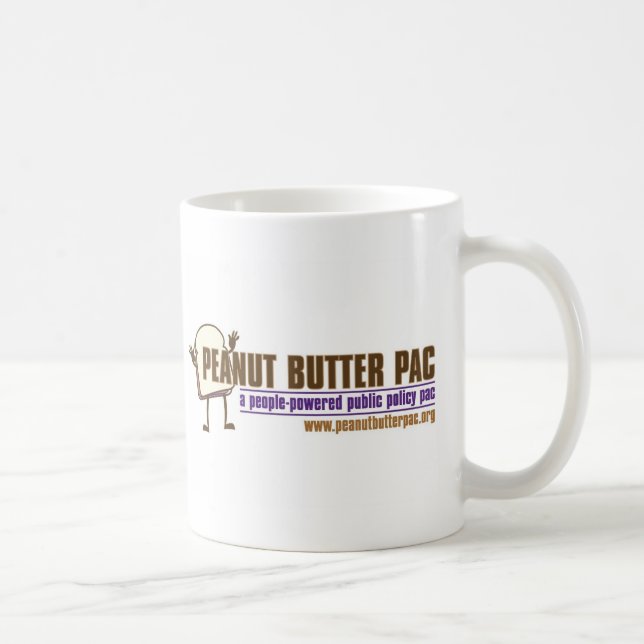 Tasse de café (Droite)