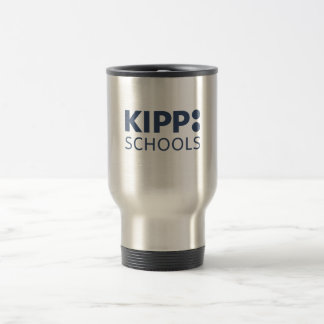 Tasse de café