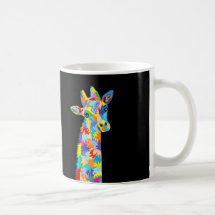 Tasse de café