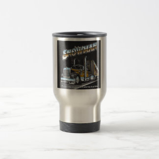 Tasse de café