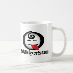 Tasse de café
