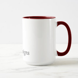 Tasse de café