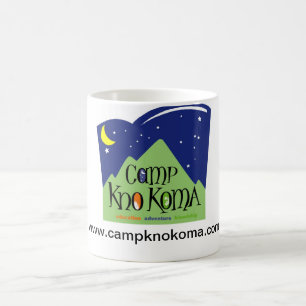 Tasse de café