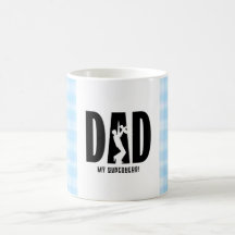 tasse de café
