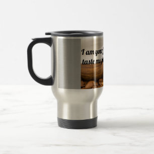 tasse de café