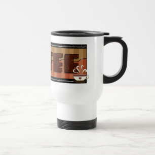 tasse de café
