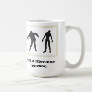 tasse de café