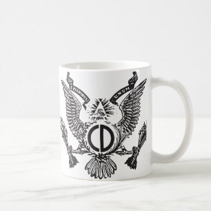 tasse de café