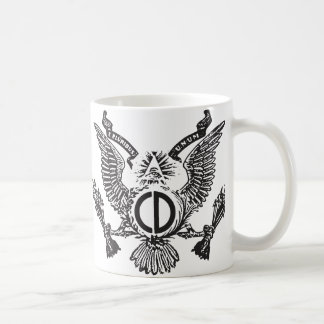 tasse de café