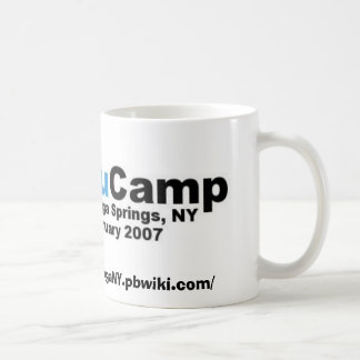 Tasse de café