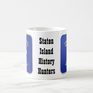 Tasse de café