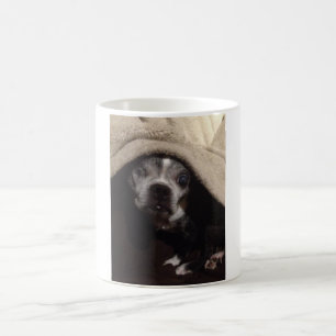 Tasse de café