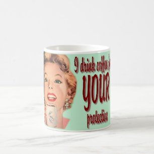 tasse de café