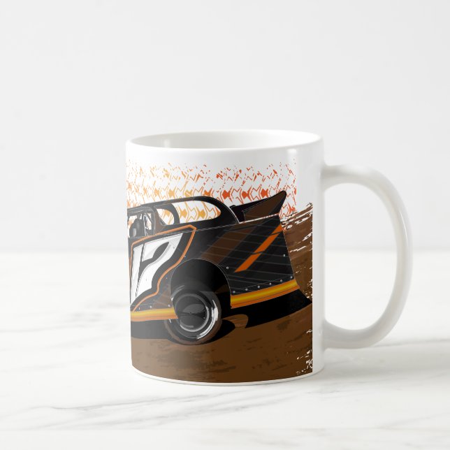 tasse de café 2017 (Droite)