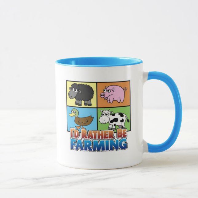 Tasse de café 3 (Droite)