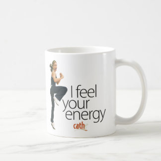 Tasse de café #3