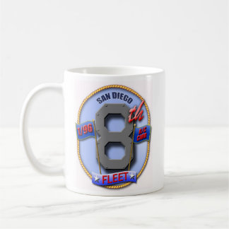 tasse de café 8thfleetlogo