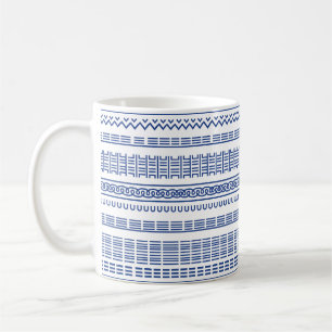 Tasse de café à message caché, Cadeau pour meilleu