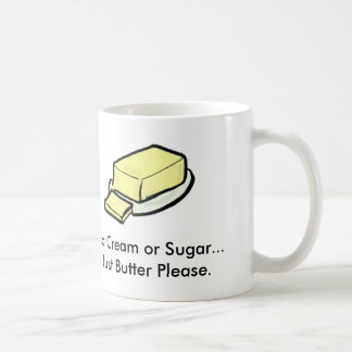 Tasse de café amicale de cétonique