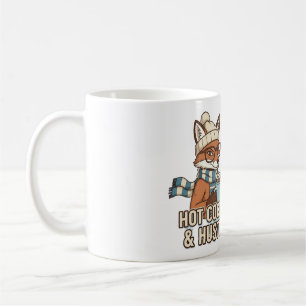 Tasse de café avec citation motivante – Inspiratio