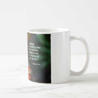 tasse de café avec le plaisir vous-même dans le