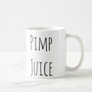 Tasse de café bestselling drôle de jus de