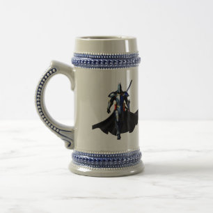 Tasse de café Chevalier Vibrant