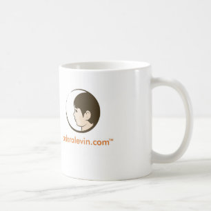 Tasse de café d'Adora Levin