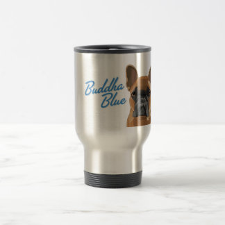 Tasse de café de BB