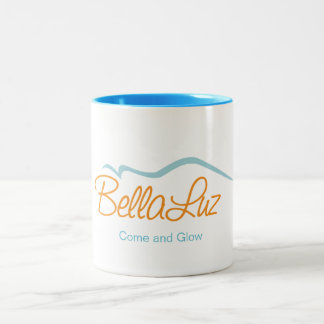 Tasse de café de Bella Luz