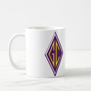 Tasse de café de club de Goodrich
