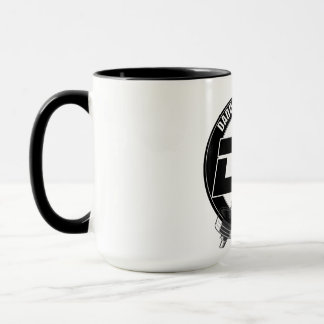tasse de café de dadWOD